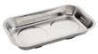 BikeMaster Magnetic Tray 151777